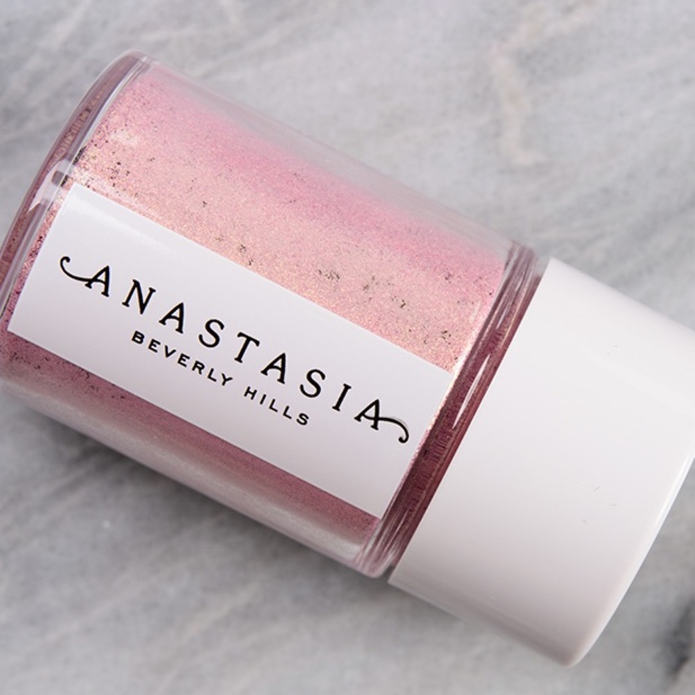 Anastasia Beverly Hills Loose Glitter